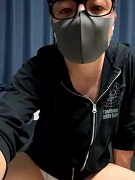  K K online show from 11-16-25, 12:55