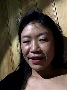 Snapshot of Ranna2 chatting on 11-11-25, 03:12 Ranna2 online show from 11-11-25, 03:12