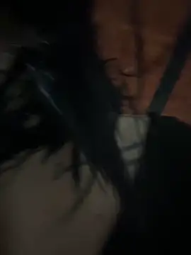 LiaCollings online show from 03-11-26, 11:16