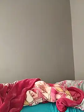sexyhotchic93 online show from 09-10-25, 02:39