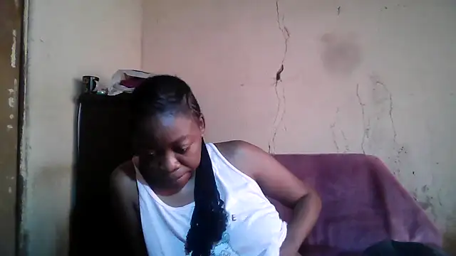 sexyhotchic93 online show from 09-21-25, 06:15