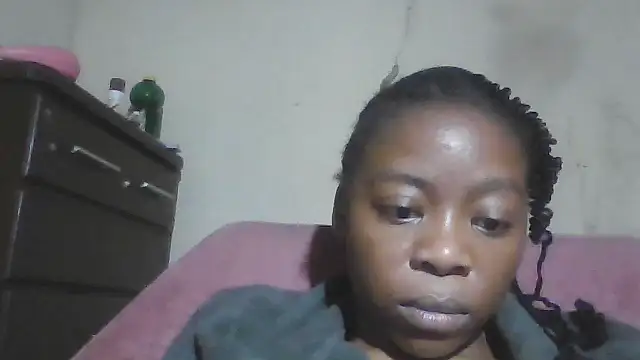sexyhotchic93 online show from 09-21-25, 07:37