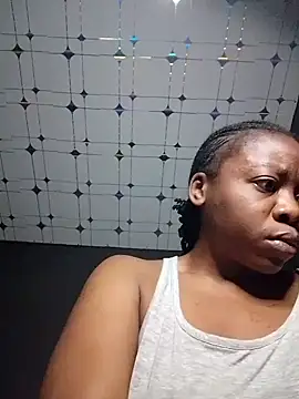 sexyhotchic93 online show from 09-23-25, 10:13