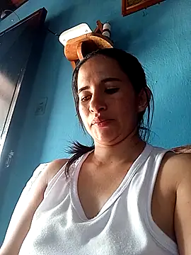 Snapshot of brutal_sex_love chatting on 03-03-26, 01:28 brutal sex love online show from 03-03-26, 01:28