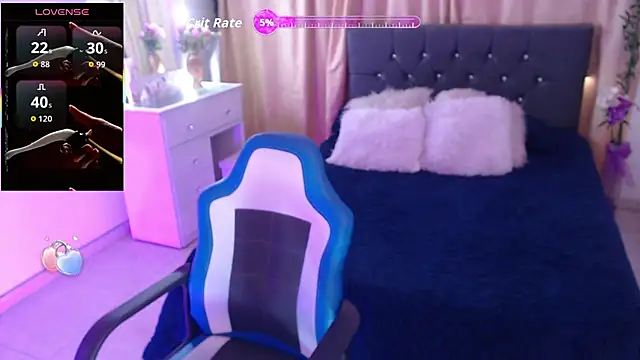 Snapshot of irinarusso__ chatting on 02-16-26, 03:52 irinarusso online show from 02-16-26, 03:52