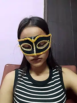 Snapshot of Hotty_Shona93 chatting on 10-30-25, 11:33 Hotty Shona93 online show from 10-30-25, 11:33