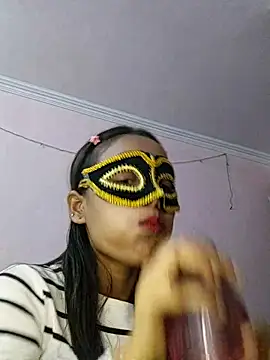 Snapshot of Hotty_Shona93 chatting on 11-03-25, 07:42 Hotty Shona93 online show from 11-03-25, 07:42