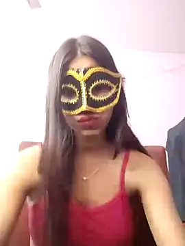 Snapshot of Hotty_Shona93 chatting on 11-12-25, 07:09 Hotty Shona93 online show from 11-12-25, 07:09