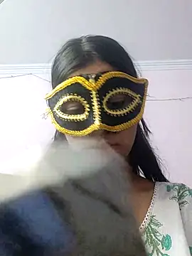 Snapshot of Hotty_Shona93 chatting on 11-17-25, 06:30 Hotty Shona93 online show from 11-17-25, 06:30