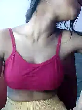 Snapshot of Hotty_Shona93 chatting on 11-18-25, 07:24 Hotty Shona93 online show from 11-18-25, 07:24