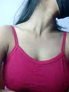 Snapshot of Hotty_Shona93 chatting on 11-20-25, 06:02 Hotty Shona93 online show from 11-20-25, 06:02