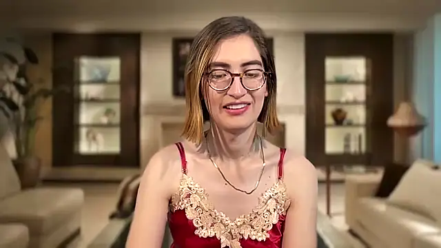 Snapshot of rousseblossom chatting on 11-29-25, 12:57 rousseblossom online show from 11-29-25, 12:57