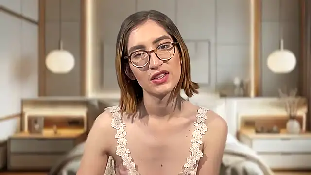 rousseblossom online show from 12-16-25, 02:16