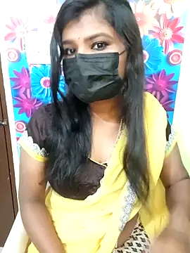 tamil rina online show from 10-01-25, 04:02