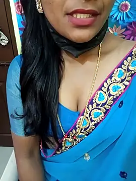 tamil rina online show from 10-02-25, 05:47