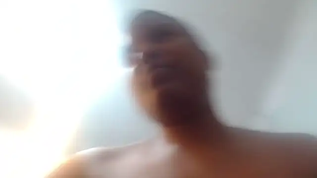 WETPUSSY24XX online show from 11-08-25, 05:51