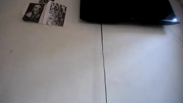 Foxy Lovex online show from 11-03-25, 10:10