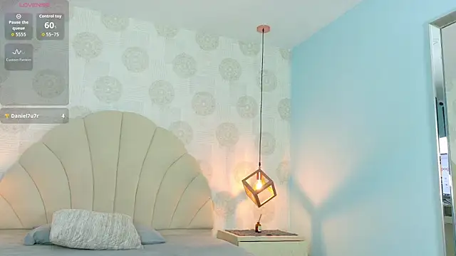 AIXATRISTA1 online show from 02-24-26, 07:34