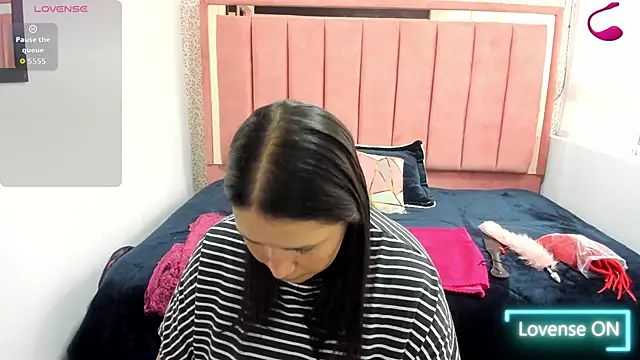 Barbara fox   online show from 02-14-26, 12:02