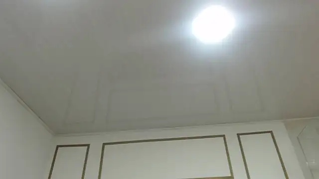 ScarlettRox online show from 02-13-26, 03:08