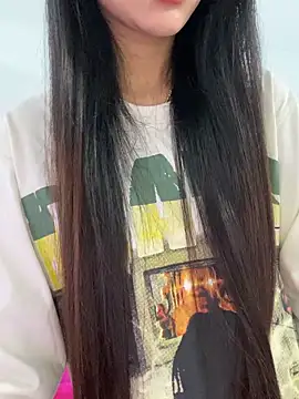 Sexlove bb online show from 02-10-26, 07:12