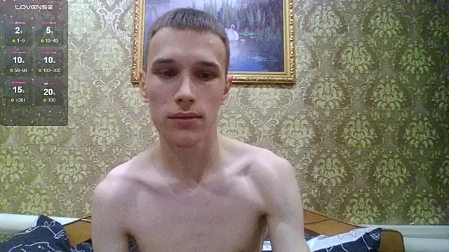 your   honeyy online show from 11-07-25, 07:41