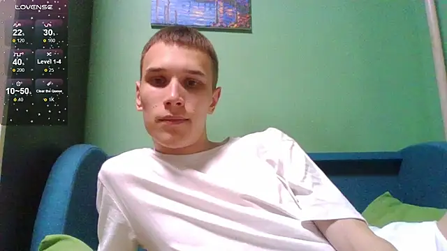 your   honeyy online show from 11-25-25, 05:46