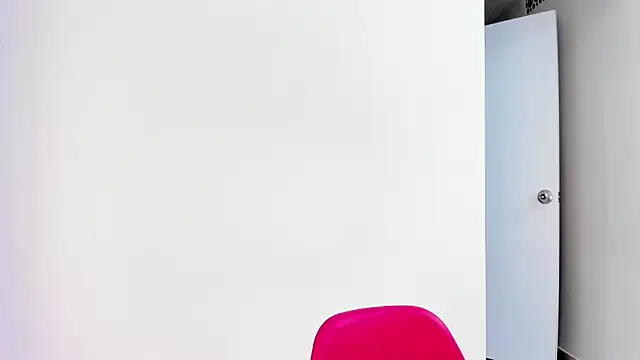 Angellit Afrodita  online show from 11-17-25, 11:16