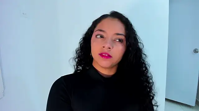 Angellit Afrodita  online show from 12-20-25, 11:28