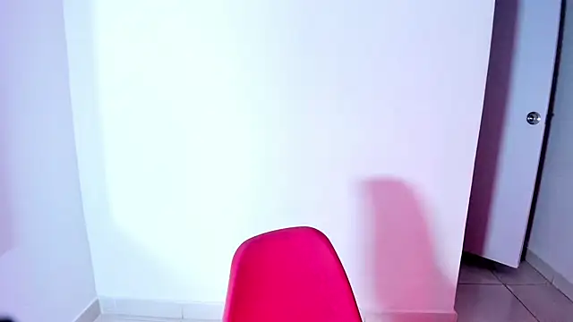 Angellit Afrodita  online show from 01-10-26, 11:23