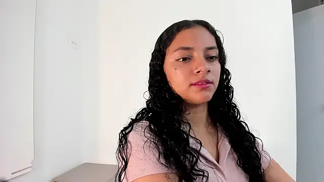 Angellit Afrodita  online show from 01-12-26, 11:15