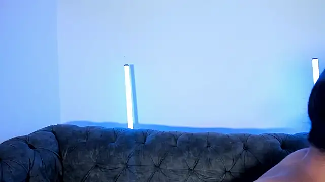 Angellit Afrodita  online show from 01-15-26, 10:53