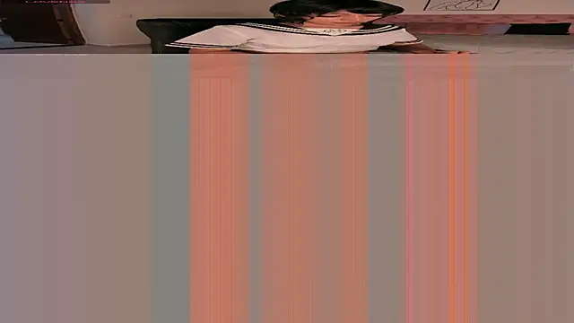 RavenRin online show from 09-19-25, 12:17