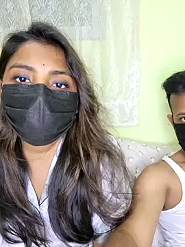 Hot-Sexy-Riya online show from 10-21-25, 07:03