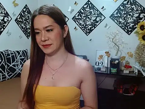 TheMISTRESSx69 online show from 12-01-25, 05:29