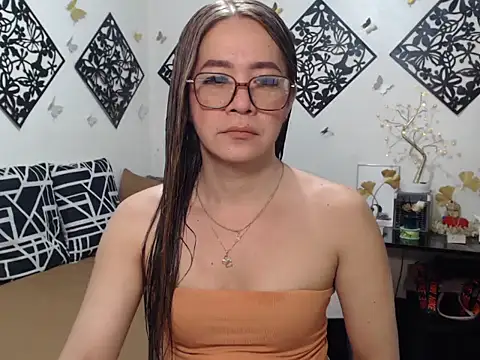 TheMISTRESSx69 online show from 02-07-26, 09:57