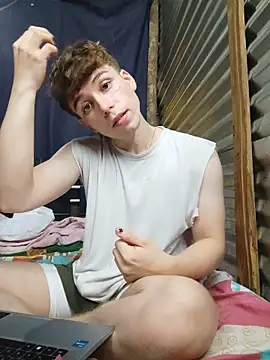 TaylerWhite online show from 11-20-25, 12:55