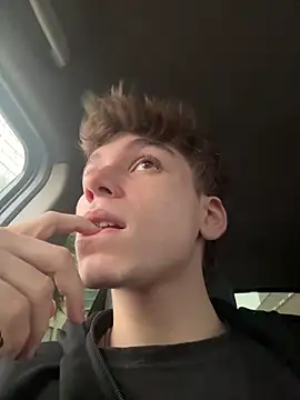 TaylerWhite online show from 03-06-26, 11:39