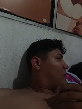 Snapshot of Dirty_royal chatting on 10-26-25, 10:32 Dirty royal online show from 10-26-25, 10:32