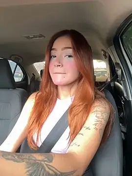 Snapshot of la_machhi chatting on 10-14-25, 04:52 la machhi online show from 10-14-25, 04:52