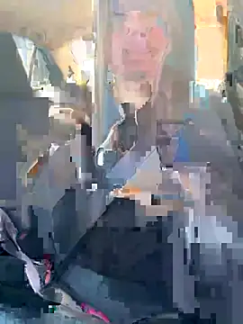 Snapshot of la_machhi chatting on 10-24-25, 03:19 la machhi online show from 10-24-25, 03:19