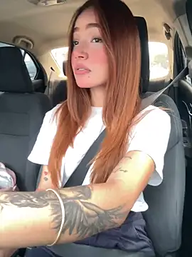 Snapshot of la_machhi chatting on 10-25-25, 05:40 la machhi online show from 10-25-25, 05:40