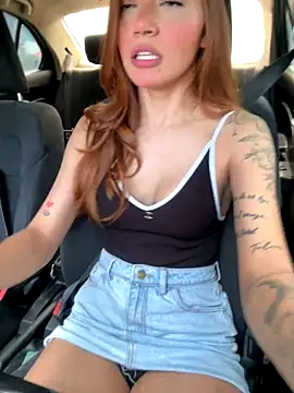 Snapshot of la_machhi chatting on 11-20-25, 06:40 la machhi online show from 11-20-25, 06:40