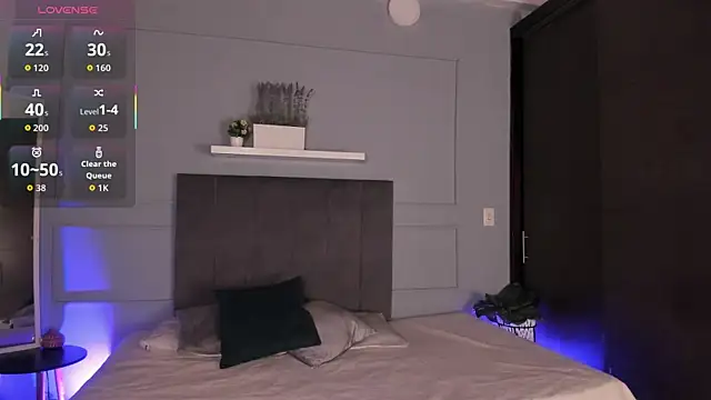 Snapshot of sweet_tamara_ chatting on 10-13-25, 12:16 sweet tamara online show from 10-13-25, 12:16