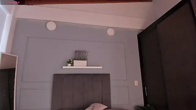 Snapshot of sweet_tamara_ chatting on 11-07-25, 04:18 sweet tamara online show from 11-07-25, 04:18