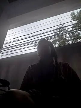 marly charm  online show from 11-16-25, 08:03