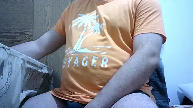 Black Scorpion91 online show from 09-14-25, 05:45