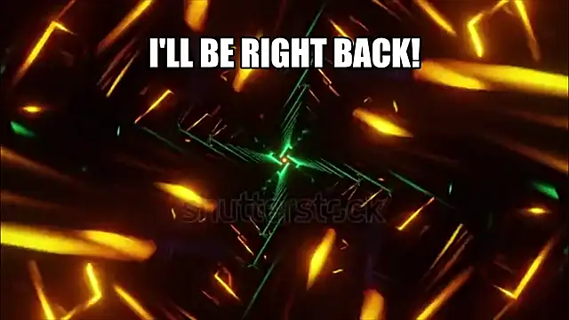 Black Scorpion91 online show from 11-11-25, 12:21