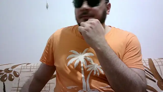 Black Scorpion91 online show from 01-13-26, 12:27