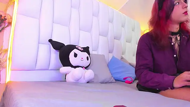 MilkWhore1 online show from 10-08-25, 02:53